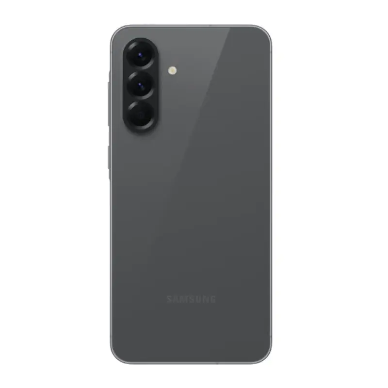 Smartphone A56 5G | 8GB + 256GB | Samsung - Imagen 3