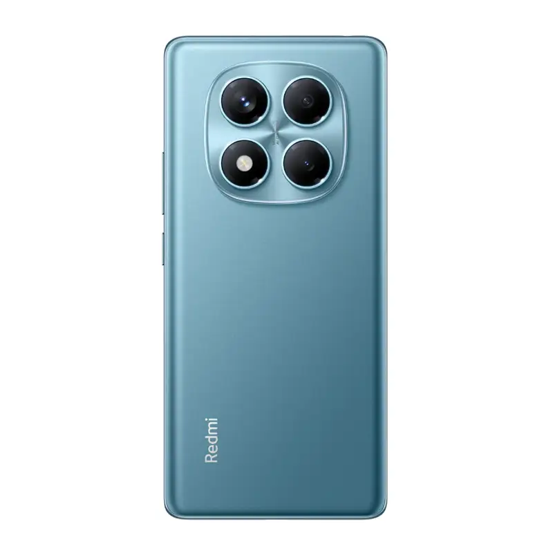 Smartphone NOTE 15 PRO | 8GB + 256GB | Xiaomi - Imagen 2
