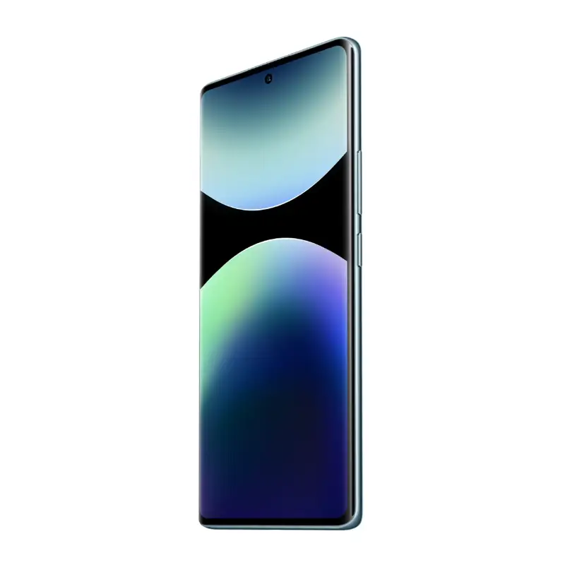Smartphone NOTE 15 PRO | 8GB + 256GB | Xiaomi - Imagen 3