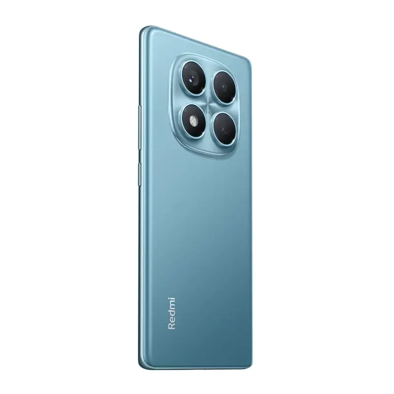 Smartphone NOTE 15 PRO | 8GB + 256GB | Xiaomi - Imagen 4