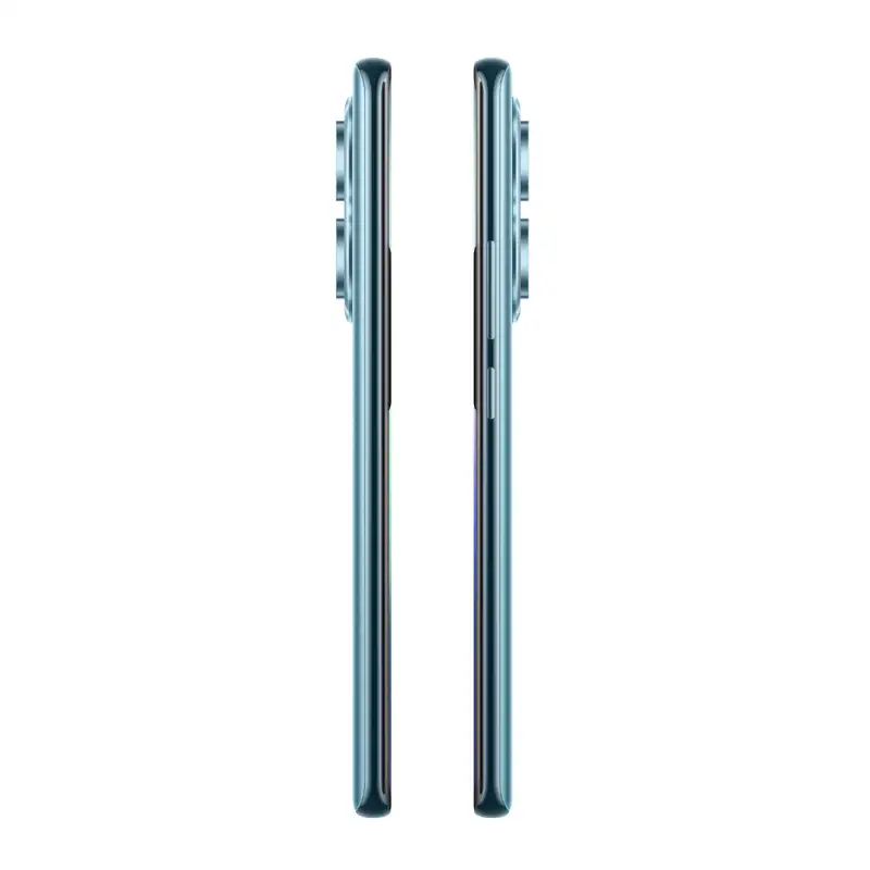 Smartphone NOTE 15 PRO | 8GB + 256GB | Xiaomi - Imagen 5