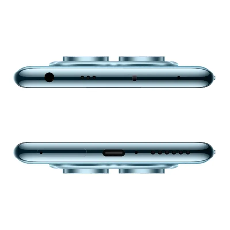 Smartphone NOTE 15 PRO | 8GB + 256GB | Xiaomi - Imagen 6